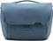 Peak Design Everyday Messenger 13L V3 Umhängetasche Vorschaubild