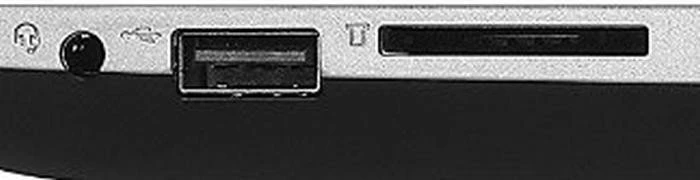 Lenovo Z51-70, Core i5-5200U, 4GB RAM, 500GB HDD, Radeon R7 M360, DE
