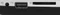 Lenovo Z51-70, Core i5-5200U, 4GB RAM, 500GB HDD, Radeon R7 M360, DE Vorschaubild
