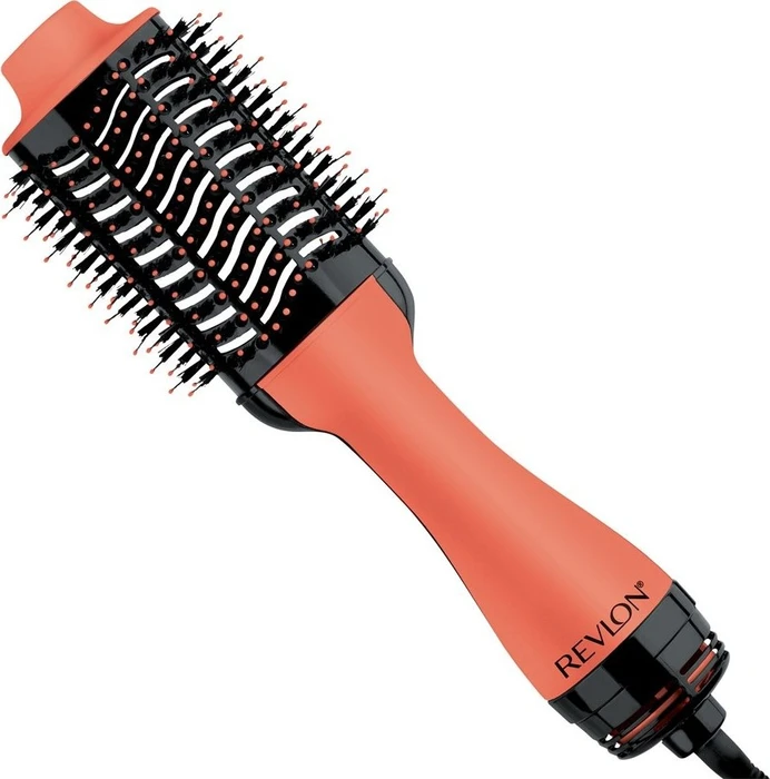 Revlon RVDR5222TE Salon One-Step Volumiser
