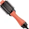 Revlon RVDR5222TE Salon One-Step Volumiser Vorschaubild