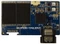 Super Talent FDM SATA 7-Pin vertikal MLC, 8GB, proprietär / SATA 3Gb/s Vorschaubild