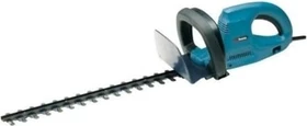 Makita UH5261 Elektro-Heckenschere