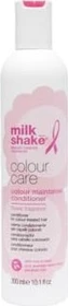 Milk Shake Colour Care Maintainer Conditioner Flower Fragrance, 300ml