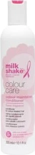 Milk Shake Colour Care Maintainer Conditioner Flower Fragrance, 300ml