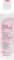 Milk Shake Colour Care Maintainer Conditioner Flower Fragrance Vorschaubild