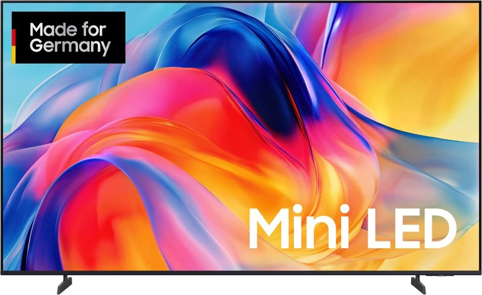 Samsung GU65M71H