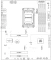 ASRock B850 LiveMixer WiFi (AMD AM5) Vorschaubild
