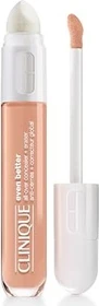 Clinique Even Better All Over Concealer+Eraser CN 74 beige, 6ml