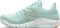 New Balance Fresh Foam X 860v12 pale blue chill/light mango (Damen) Vorschaubild