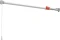 Eve Motionblinds Upgrade Kit, Motor für Rohrdurchmesser 38-51mm Vorschaubild