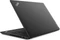 Lenovo ThinkPad T14 G3 (Intel), Thunder Black, Core i5-1235U, 8GB RAM, 256GB SSD, LTE, DE Vorschaubild