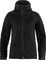Fjällräven Abisko Lite Jacke (Damen) Vorschaubild