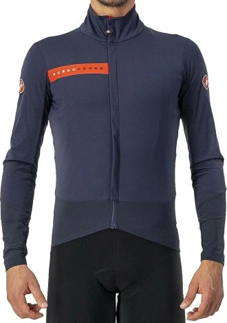Castelli Beta RoS Fahrradjacke (Herren)