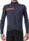 Castelli Beta RoS Fahrradjacke (Herren) Vorschaubild