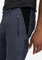 Maier Sports Latit Vario Hose lang night sky (Herren) Vorschaubild