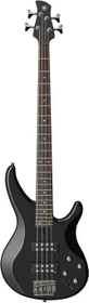 Yamaha TRBX304 BL Black