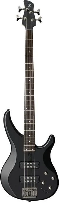 Yamaha TRBX304