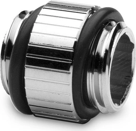 EK Water Blocks Quantum Line EK-Quantum Torque Micro Extender Static MM 7, G1/4", vernickelt