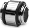 EK Water Blocks Quantum Line EK-Quantum Torque Micro Extender Static MM 7, G1/4", vernickelt Vorschaubild