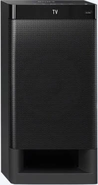 Sony HT-RT3
