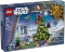 LEGO Adventskalender 2024 Vorschaubild