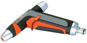 Gardena Premium Metallspritze (8101)