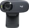 Logitech HD C310 Vorschaubild