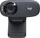 Logitech HD C310 (960-001065)