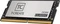 TeamGroup T-Create Classic 10L SO-DIMM 64GB Kit, DDR4-3200, CL22-22-22-52 Vorschaubild
