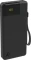 Aqiila Powerbird B20 20000mAh 20W Vorschaubild