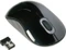 Targus Bluetrace Wireless Mouse schwarz schwarz, USB Vorschaubild