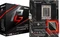ASRock X399 Phantom Gaming 6 (AMD TR4) Vorschaubild