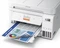 Epson EcoTank ET-4856, Tinte, mehrfarbig Vorschaubild