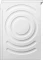 Bosch Serie 6 WIW24342EU Frontlader Vorschaubild