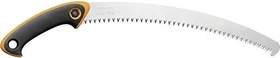 Fiskars SW-330 Handsäge, 40cm