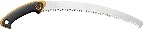Fiskars SW-330 Handsäge, 40cm