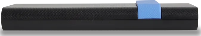 Verbatim Store 'n' Go 2.5" Gehäuse-Kit, USB 3.0 Micro-B (53106) – Bild 10