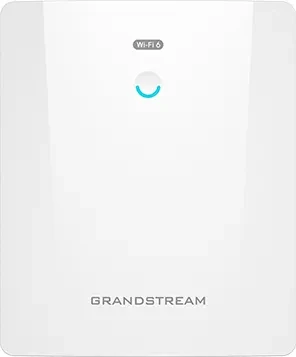 Grandstream GWN7664ELR, Outdoor