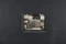 LattePanda 4GB 64GB, unactivated Vorschaubild