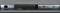 iiyama ProLite XB2779QS-B1, 27" Vorschaubild