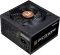 Zalman MegaMax II ZM600-GV2SE 600W, ATX 2.52 Vorschaubild