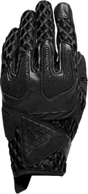 Dainese Air-Maze schwarz