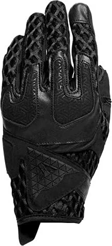 Dainese Air-Maze