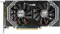 HIS Radeon R7 265 iPower IceQ X² Boost Clock, 2GB GDDR5, DVI, HDMI, 2x mDP Vorschaubild