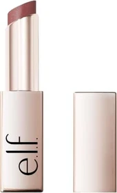E.L.F Glow Reviver Lip Oil Stick vanilla vice, 3.4g