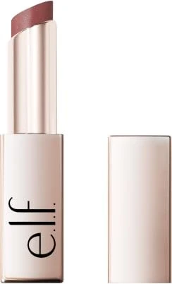E.L.F Glow Reviver Lip Oil Stick vanilla vice, 3.4g
