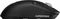 Logitech G Pro X3 Superstrike Lightspeed, Midnight Black, USB Vorschaubild