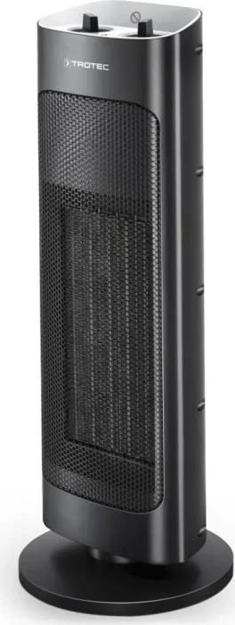 Trotec TFC 20 E Keramik-Heizlüfter