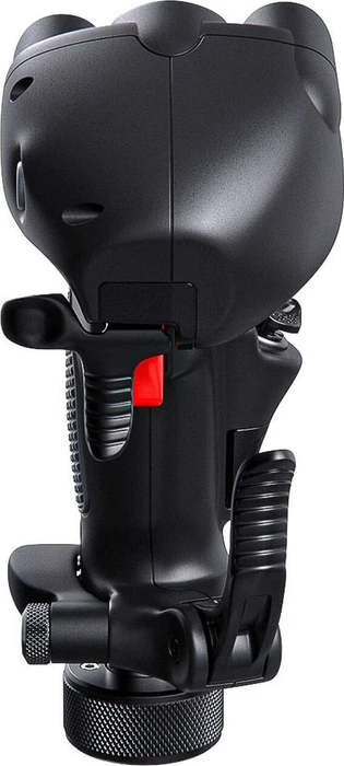 Virpil Controls CDT Aero R Grip (PC)